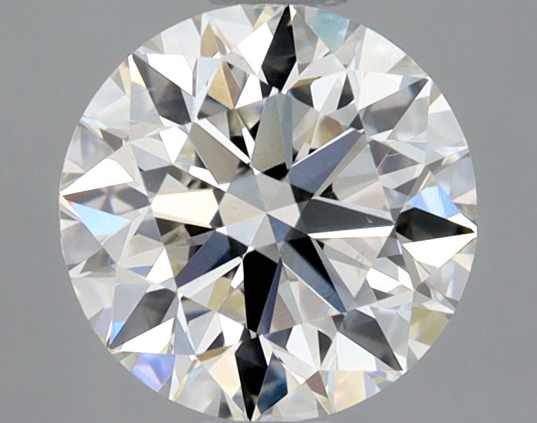 Diamond Image