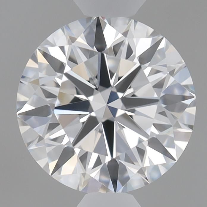 1d7502ee 29a4 427c 828c e75a0f231488