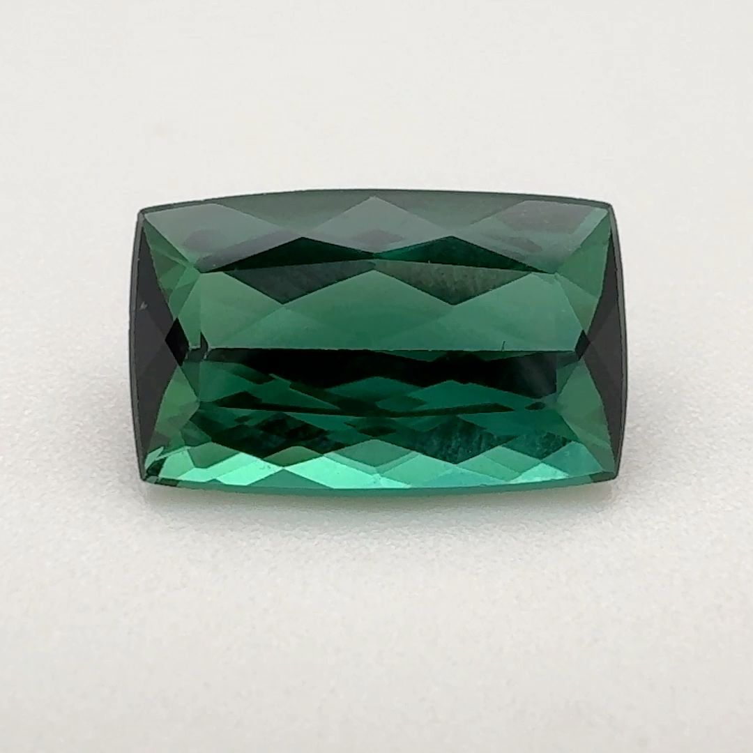 2.78 ct Tourmaline