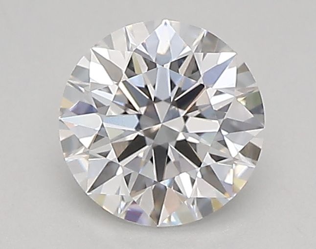 1d76ecf0 507f 4272 8e33 a817a140f0cd