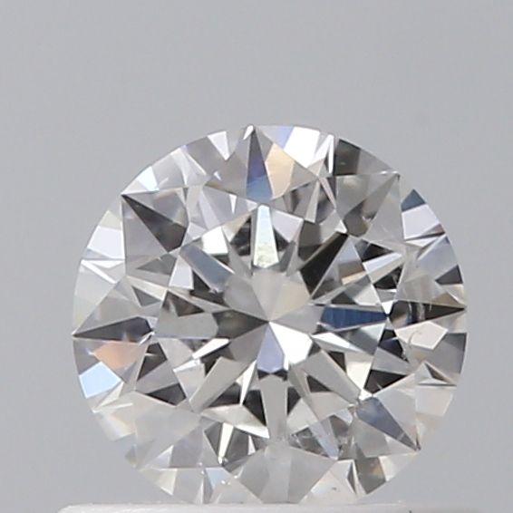 Diamond Image