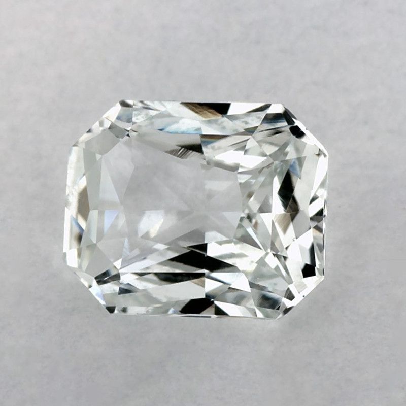 1.59 ct Sapphire