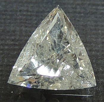 Diamond Image