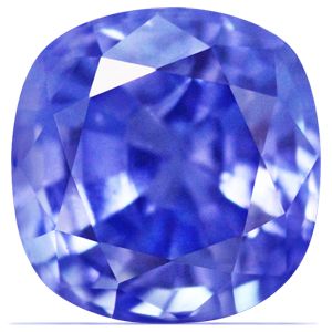 1.35 ct Sapphire