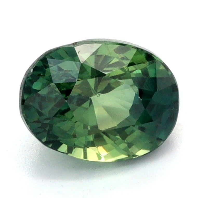 1.05 ct Sapphire