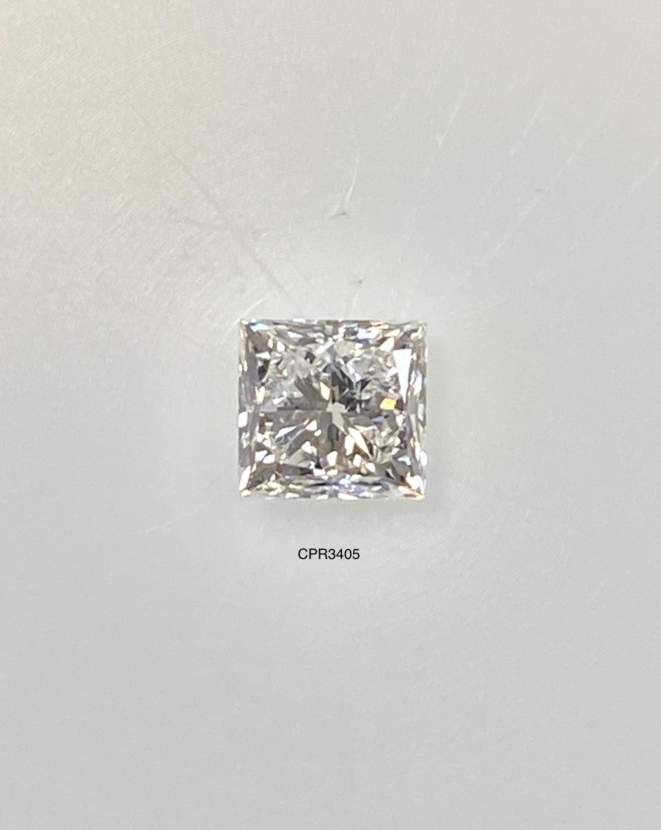 Similar Product Image