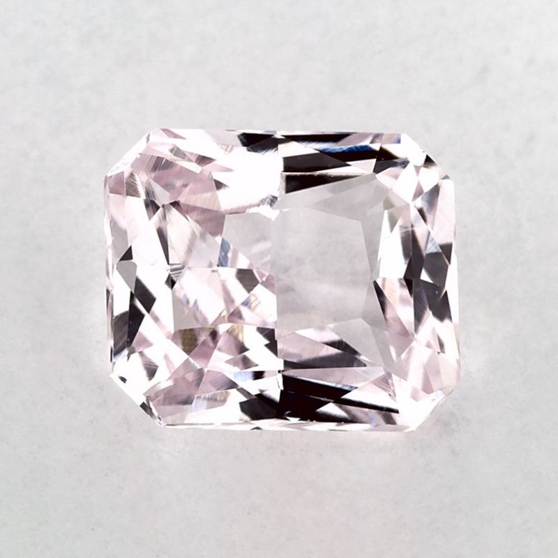 2.50 ct Sapphire