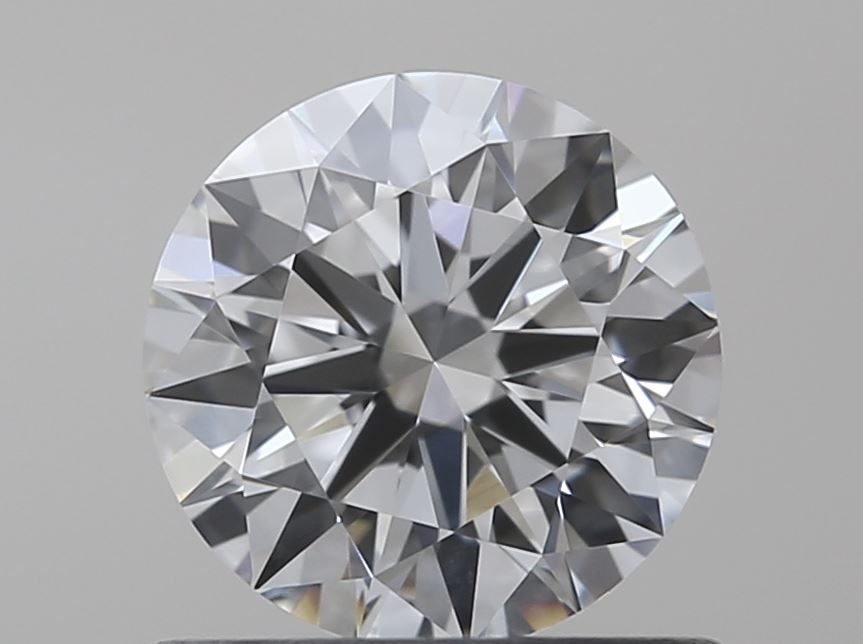 Diamond Image