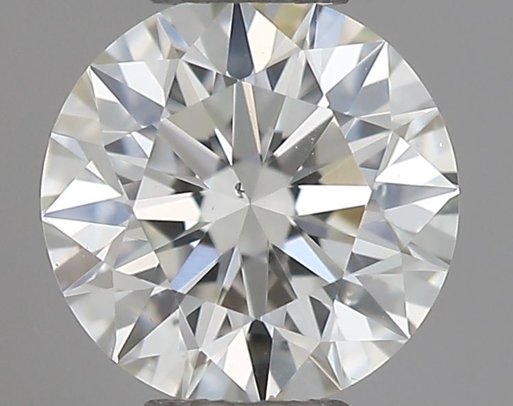 1d960f69 a986 4f28 85e5 44e36f7f823c