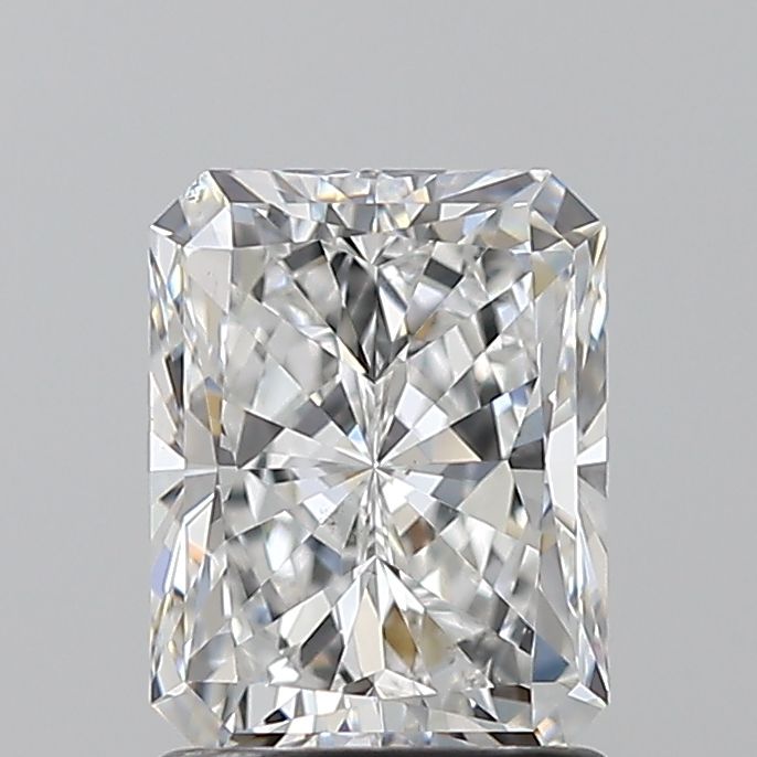 round diamond img