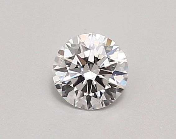 1d9b48d4 dbde 4cde 8cdf e550cb270873