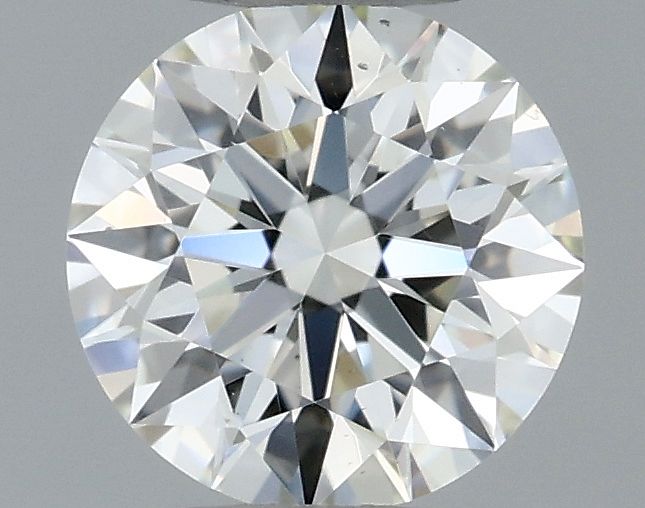 Similar Product Image