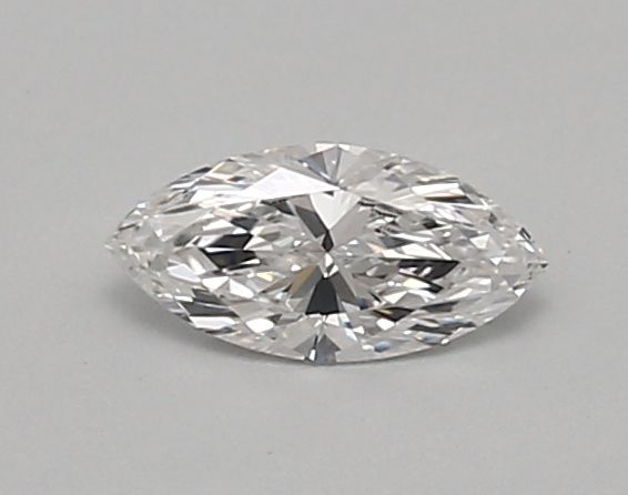 1da1bcfc 8bab 457b 8534 719300518152