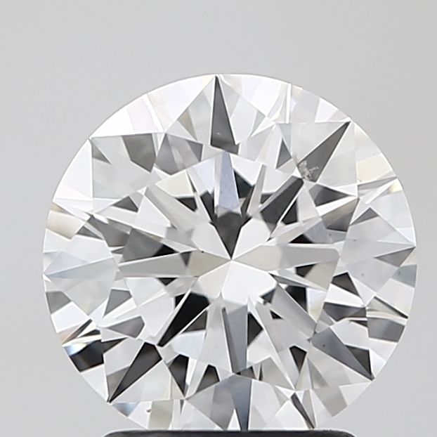 round diamond img