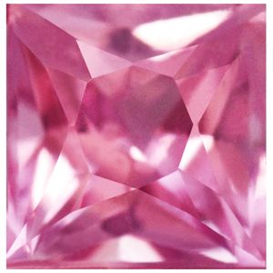 0.86 ct Sapphire