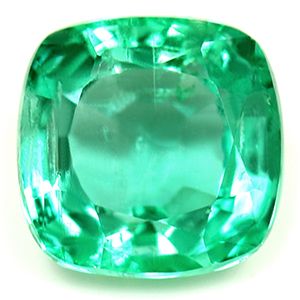 1.75 ct Emerald