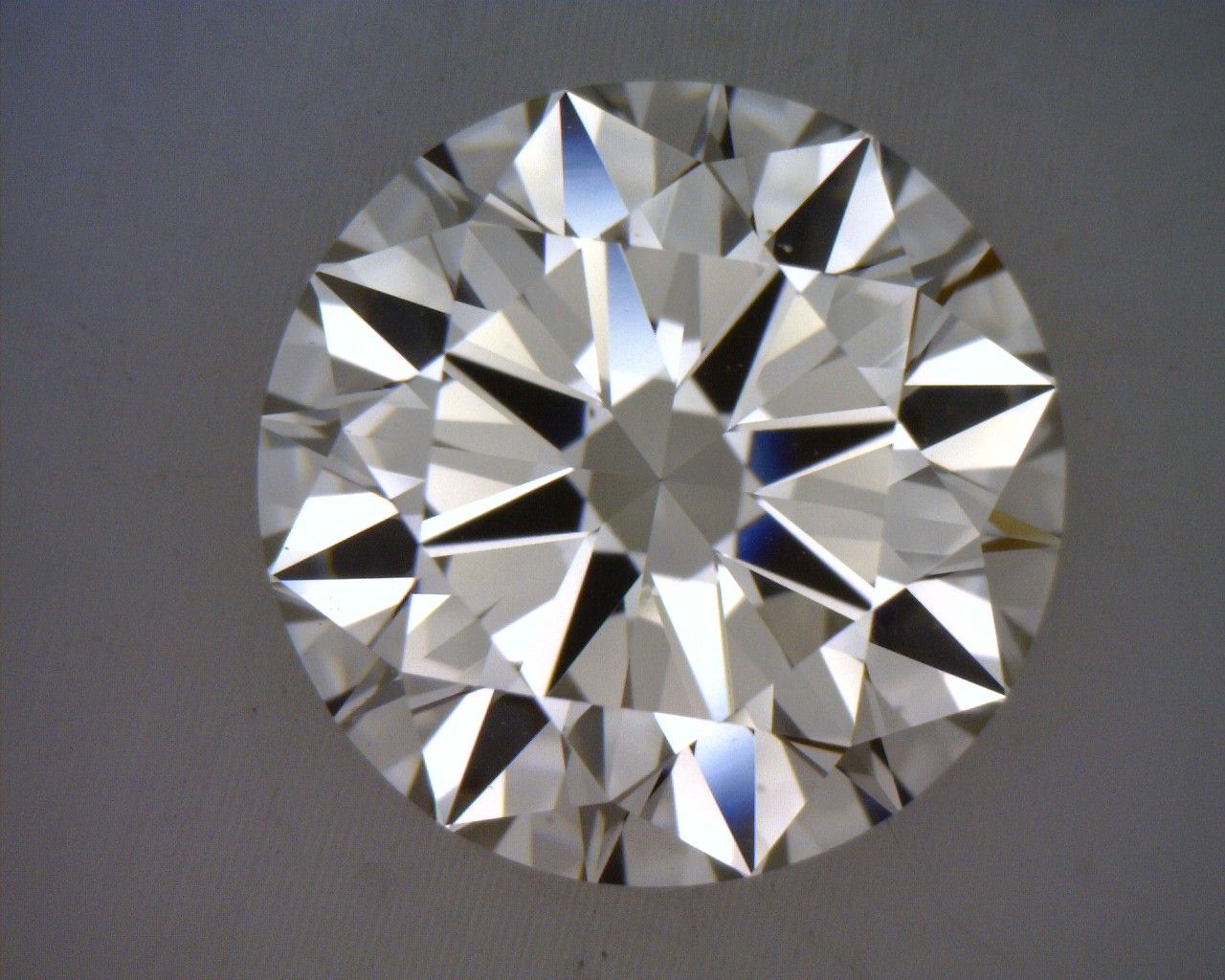 Round