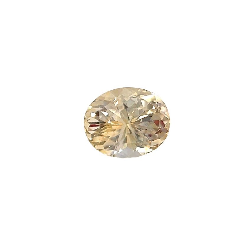 1.05 ct Sapphire