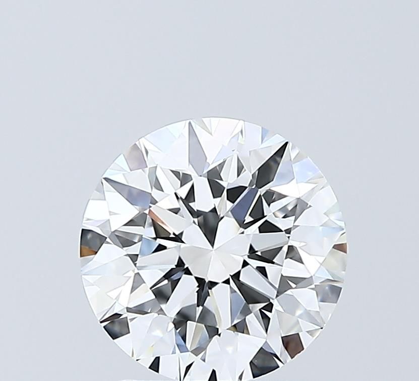 round diamond img