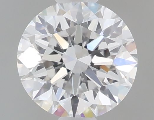 1db8fda1 4408 44e0 b300 6a94a7bdf8bd