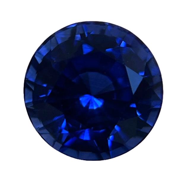 Round
