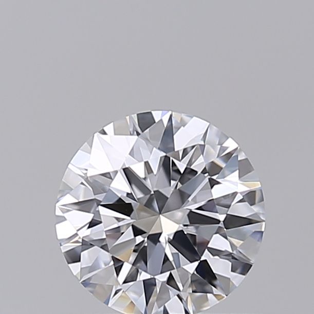 1dbaf6ca 2519 4dea 9bf9 f753f417a420