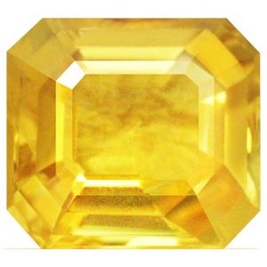 1.94 ct Sapphire
