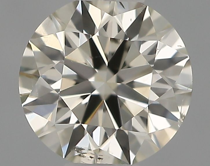 Natural Diamonds for Sale 29 1dbd03fc 68e7 47af 8870 f2cfe5799619