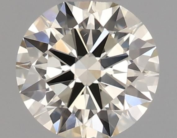 Natural Diamonds for Sale 21 1dbe4213 0ff1 465d bd98 d27a67aec0e4