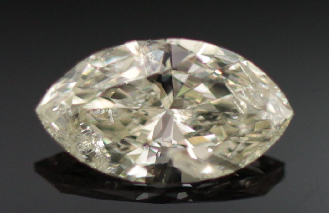 Diamond Image