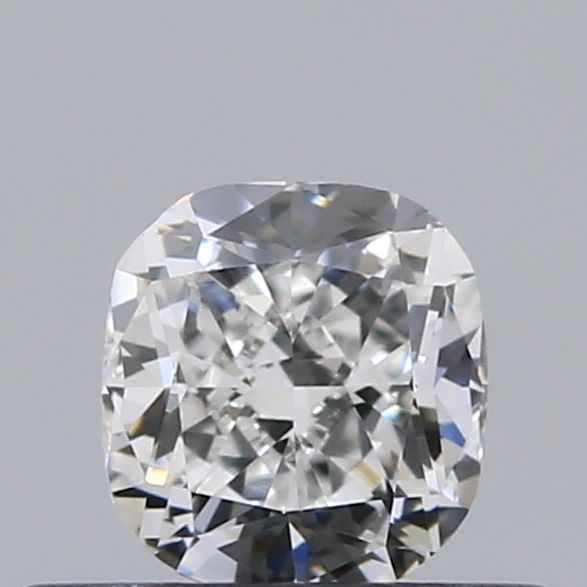 Prírodný diamant cushion,...