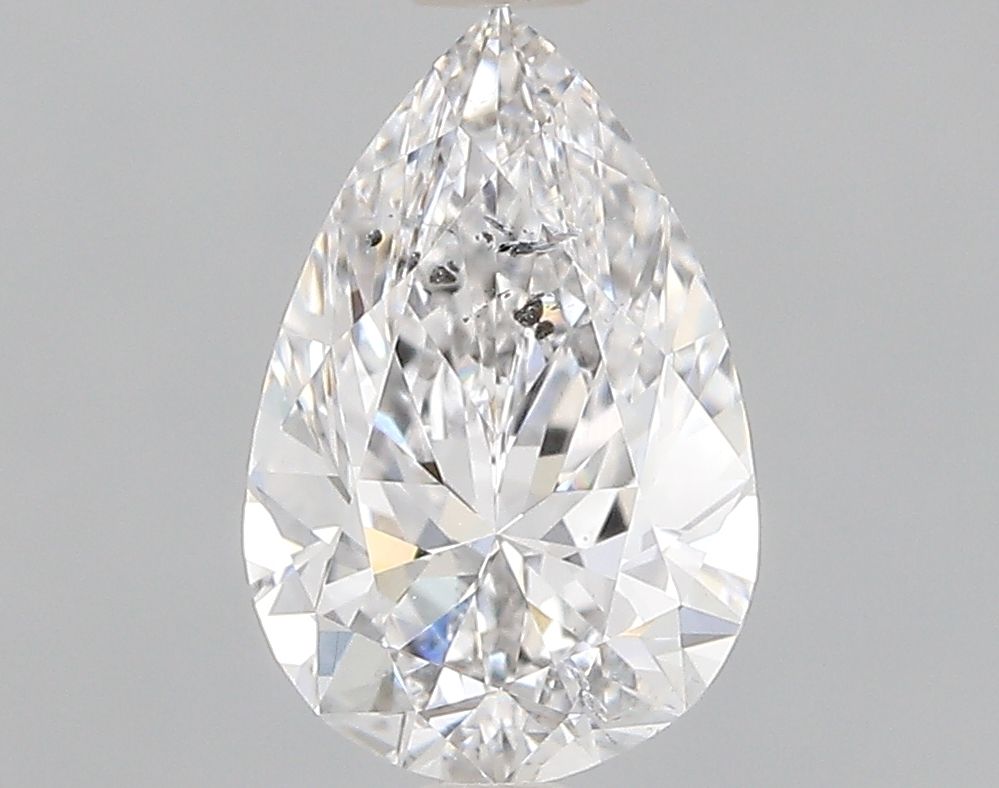 Similar Product Image