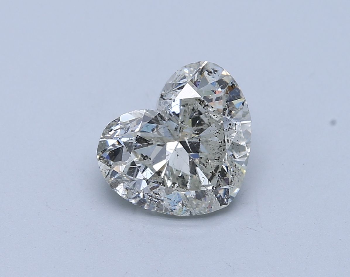 Diamond Image