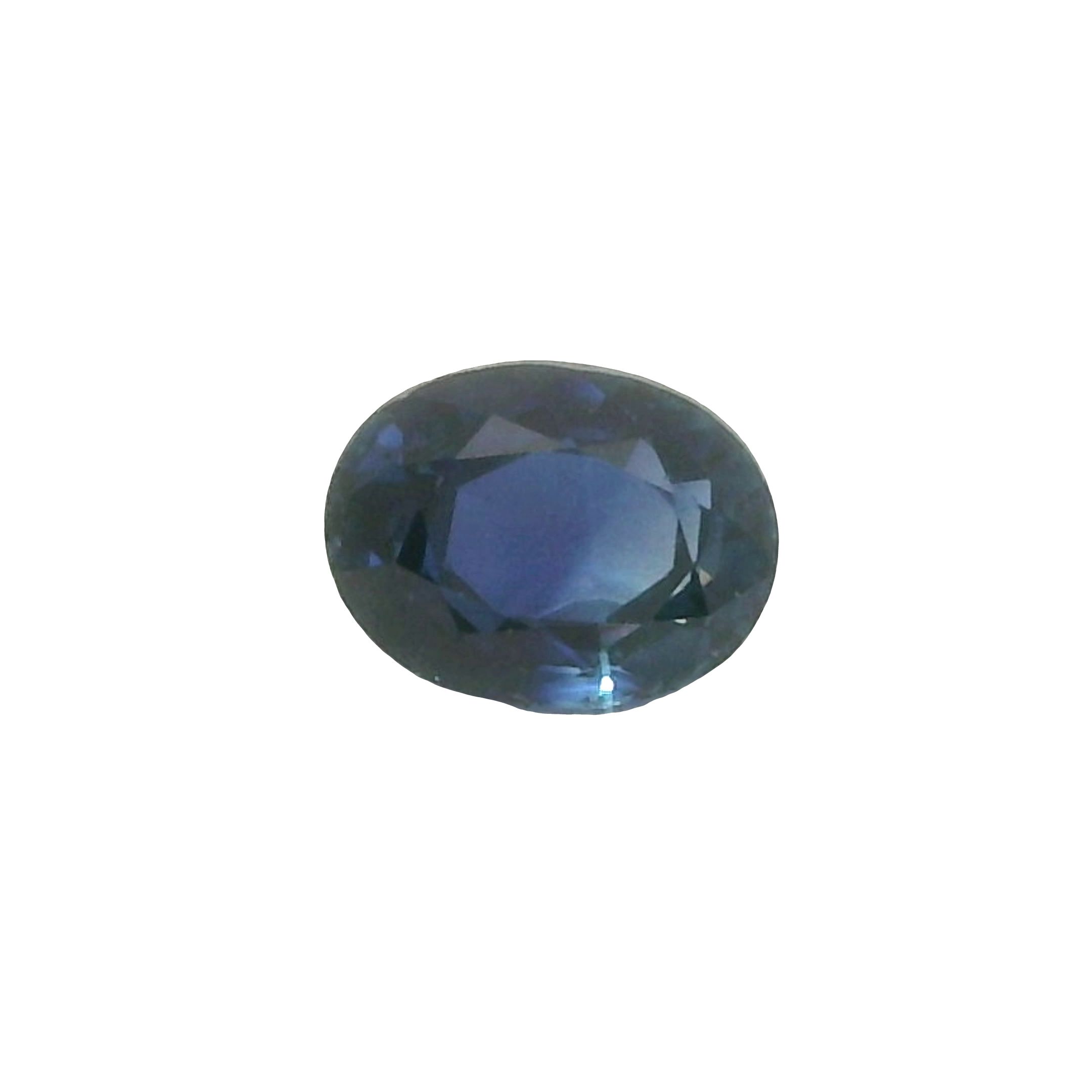 85FF63A6C