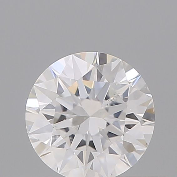 Similar Product Image