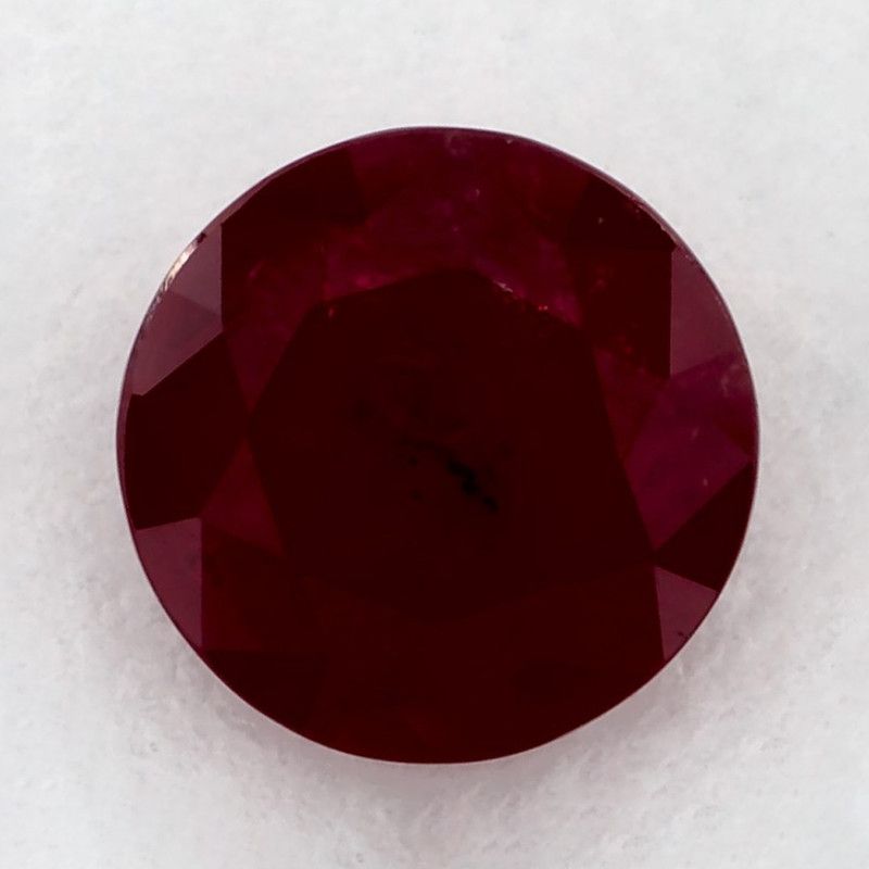 Round