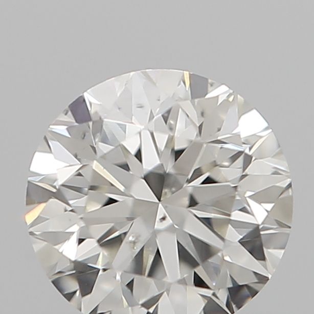 1dd8b58a 4373 43a4 a1c3 0826ce85d939