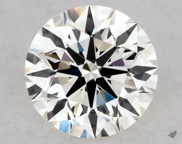 Diamond Image