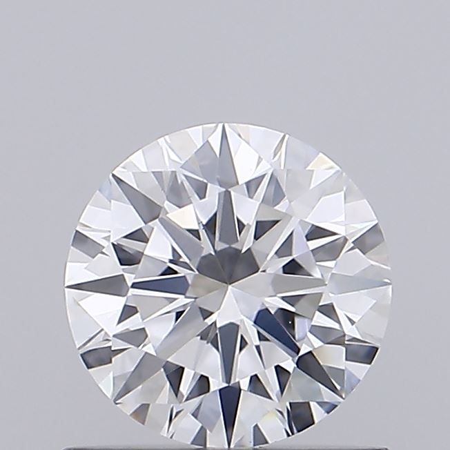 1dea18e9 2a7b 4613 893e 7f1024744144