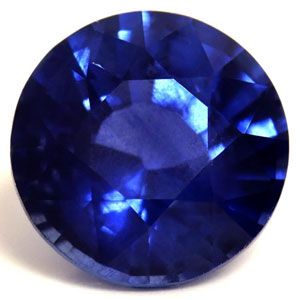 Round