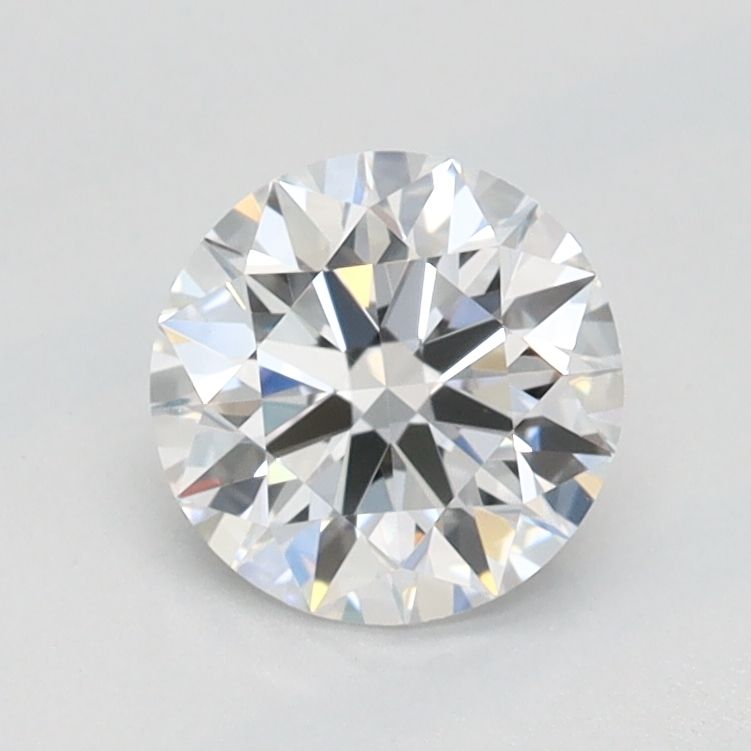 Diamond Image