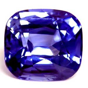 1.02 ct Sapphire