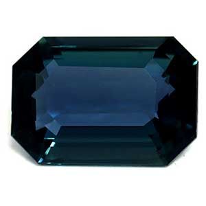 1.25 ct Sapphire