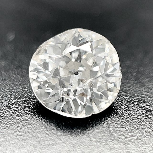 Diamond Image