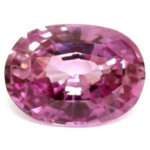1.03 ct Sapphire