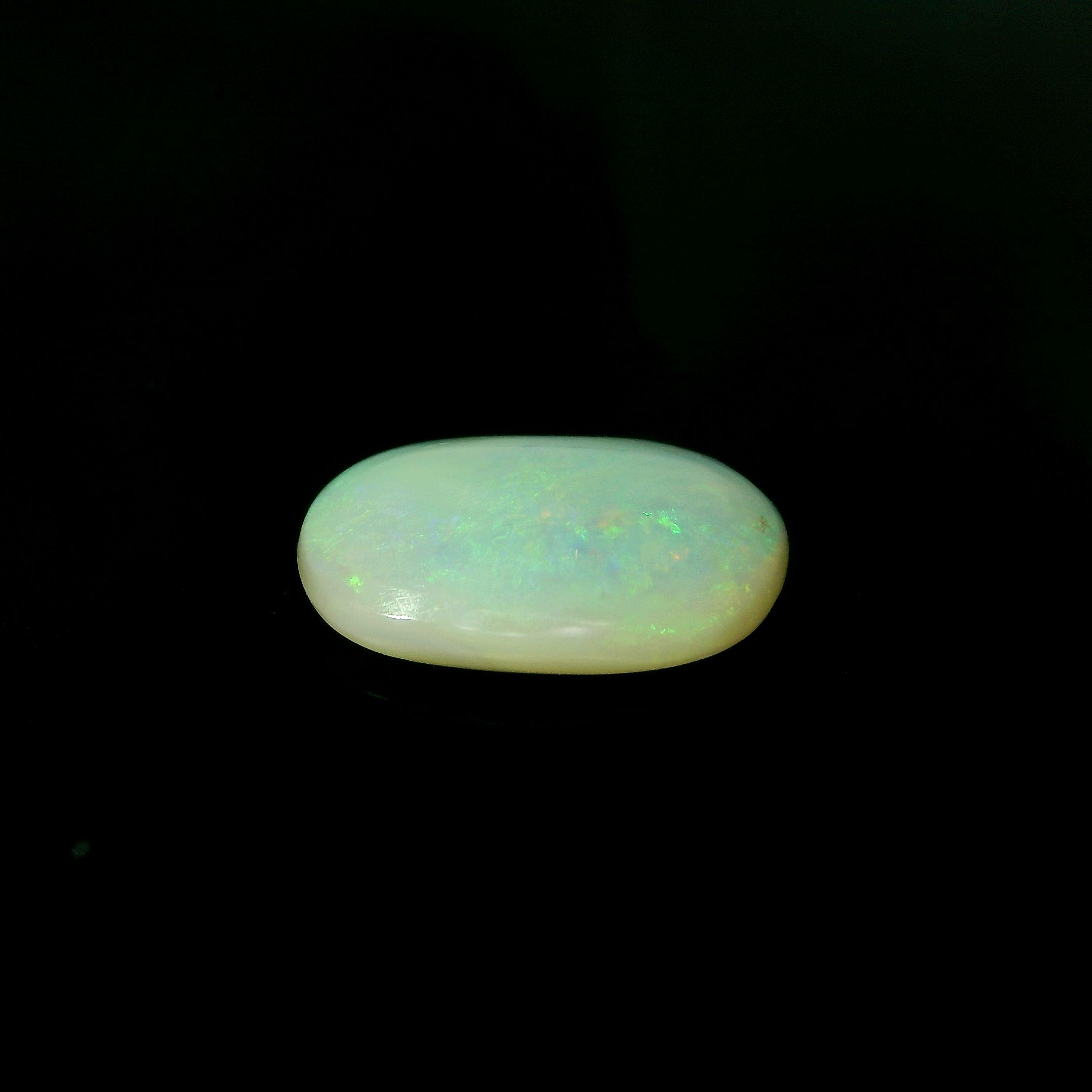 2.46 ct Opal