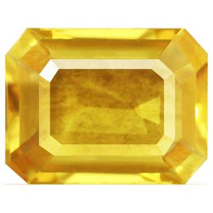 1.31 ct Sapphire