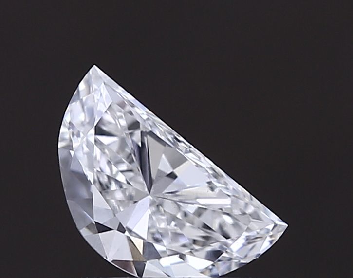 1e1fdd10 d0c8 479c 99fa 8958f6348369