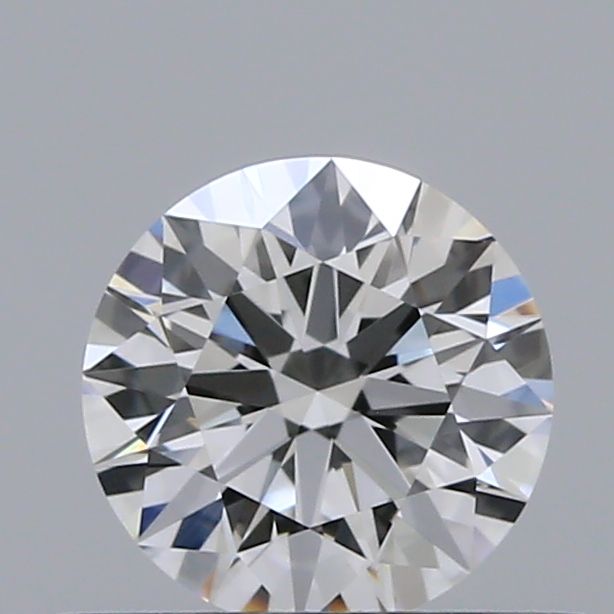 Diamond Image