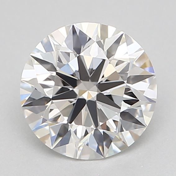 Similar Product Image